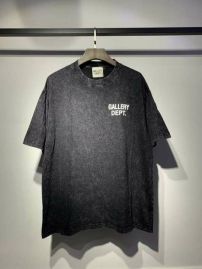 Picture of Gallery Dept T Shirts Short _SKUGalleryDeptS-XL80735033